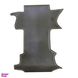 روکش فرمان مدل SLX مناسب برای پژو 405