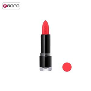 رژ لب جامد کاتریس سری Ultimate Colour شماره 430 Catrice Lipstick 