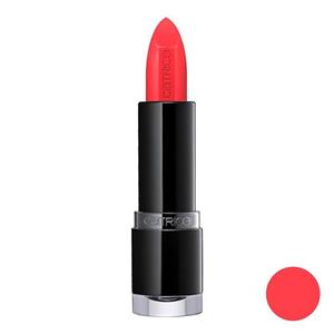 رژ لب جامد کاتریس سری Ultimate Colour شماره 430 Catrice Lipstick 