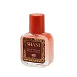 عطر جیبی زنانه پینک مدل Shani حجم 35 میلی لیتر