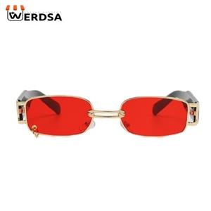 عینک شب مدل پرسینگ دار 03