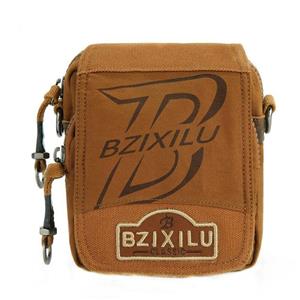 کیف کمری بزیکسلو مدل B11182