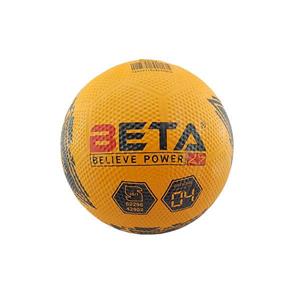 توپ فوتبال بتا کد 01