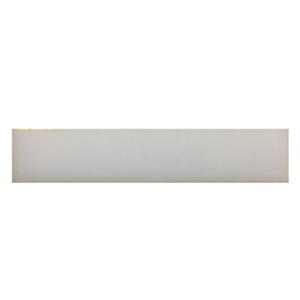 تخته چرم دوزی مدل 15X3x1.5