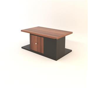 میز جلومبلی اعیان مدل FH237