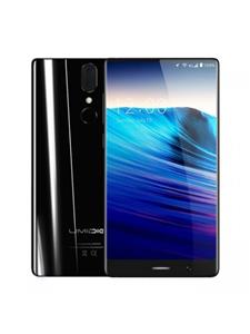 گوشی یومی دیجی کریستال UMiDIGI Crystal 2/16GB