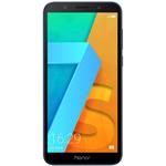 Honor 7S DRA-LX5 Dual SIM 16GB Mobile Phone