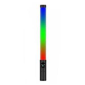 باتوم لایت گودکس مدل LC500 RGB