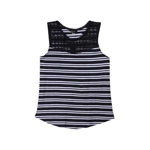 تاپ زنانه اسمارا مدل a602