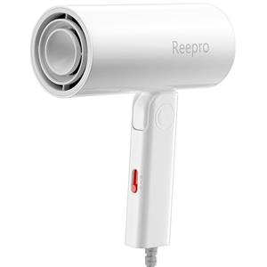 سشوار قابل حمل شیائومی مدل Reepro RP-HC04