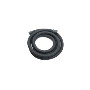 شلنگ تخلیه ماشین لباسشویی کد Ha0146 طول 3 متر