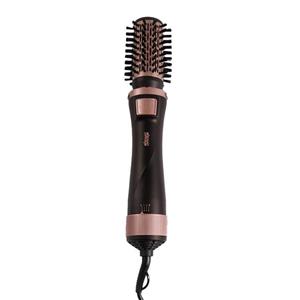 سشوار چرخشی 5 کاره دی اس پی dsp مدل 50063A