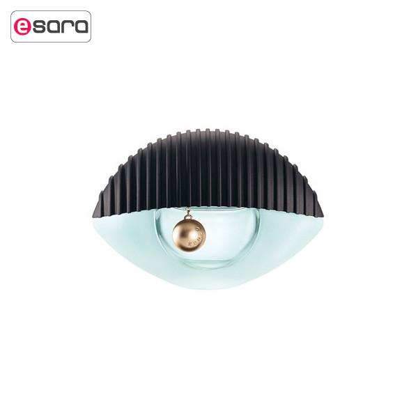 ادو پرفیوم زنانه کنزو مدل World حجم 75 میلی لیتر