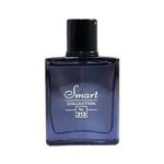 عطر جیبی مردانه اسمارت کالکشن مدل Bleu de Chanel کد 313 حجم 25 میلی لیتر