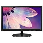 LG 22M38H Monitor 22 Inch