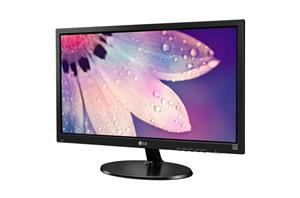 مانیتور ال جی مدل 22M38H سایز 22 اینچ LG 22M38H Monitor 22 Inch