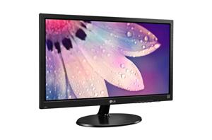 مانیتور ال جی مدل 22M38H سایز 22 اینچ LG 22M38H Monitor 22 Inch