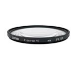 فیلتر لنز زومی مدل Macro Close Up +4 55mm 