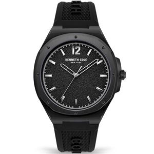 ساعت مچی عقربه‌ای مردانه کنت کول مدل KCWGM2125001