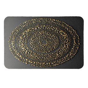 پادری  طرح مدرن کد 8811 سایز 110×80 سانتی متر