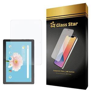 محافظ صفحه نمایش گلس استار مدل TS1-G مناسب برای تبلت لنوو Tab M10