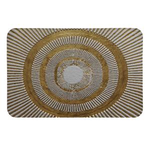 پادری  طرح مدرن کد 8817 سایز 110×80 سانتی متر