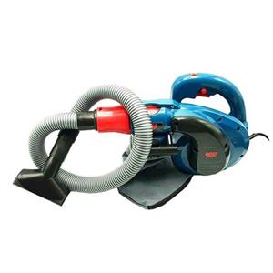 دستگاه دمنده و مکنده باس مدل  life style