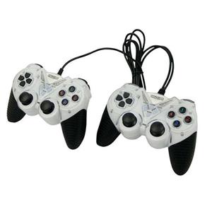 دسته بازی مچر مدل MR_PLUS_GAME  بسته 2 عددی