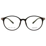 GUCCI S709BK-1 Optical Frame