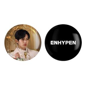 پیکسل خندالو مدل هیسونگ گروه انهایپن کد 1233812337 مجموعه 2 عددی