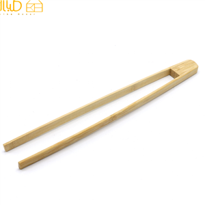 انبر آشپزی گرین بامبو کد DGQ70401002 -