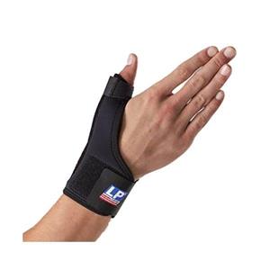 مچ و شست بند ال پی مدل 763AF