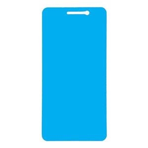 محافظ صفحه نمایش نانو کد rp0056 مناسب برای گوشی موبایل جی ال ایکس Pars