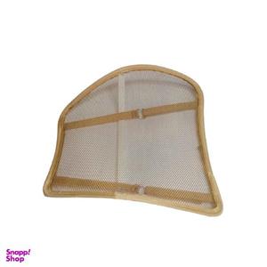 پشتی صندلی خودرو مدل طبی B1