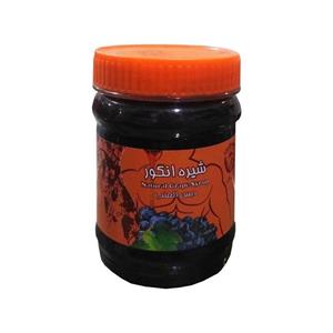 شیره انگور گل بهان 450 گرم