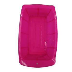 قالب کیک مدل لوف