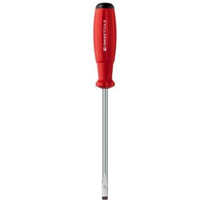 پیچ گوشتی دوسو سوئیس تولز مدل PB 8100.0-80