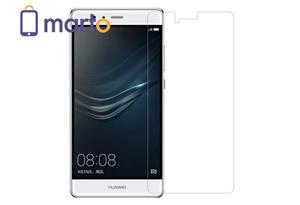 گلس نیلکین Amazing H+ Pro برای گوشی موبایل هواوی P9 Plus 