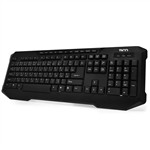 TSCO TK 8026 Keyboard