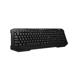 کیبورد تسکو مدل TK 8026