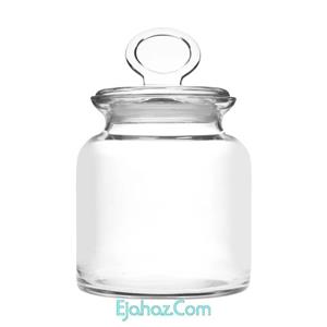 بانکه پاشاباغچه کد 9867