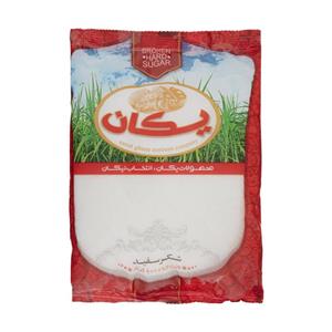 شکر یکان - 900 گرم