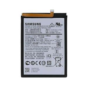 باتری گوشی سامسونگ Samsung Galaxy M11- M115