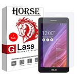 Horse UCCT1 Screen Protector For Asus Fonepad 7 FE171CG