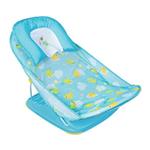 آسان شور کودک ماستلا مدل deluxe baby bather