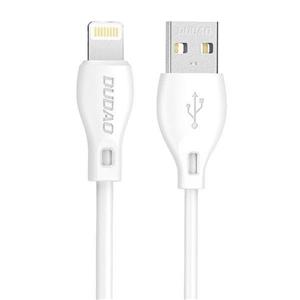 کابل تبدیل USB به لایتنینگ دودا مدل L4 طول 2 متر