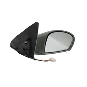 آینه جانبی راست خودرو مدل A21-8202020 مناسب برای ام وی ام 530