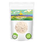 Dastchin kala Whole wheat flour 1000 gr