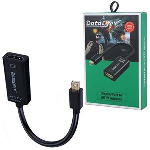 مبدل Mini Display به HDMI کد 0116115