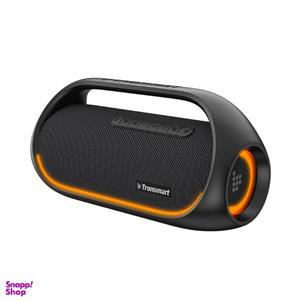 اسپیکر بلوتوثی قابل حمل ترونسمارت مدل bang